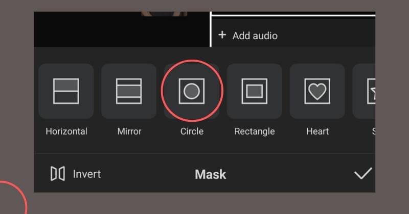 Popmama.com/abigailjunuslie